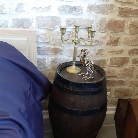Appart Aventure, Logement Entier + Escape Game ! Reims Exterior foto
