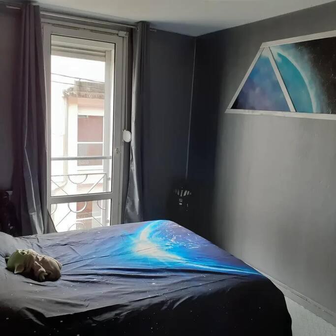 Appart Aventure, Logement Entier + Escape Game ! Reims Exterior foto