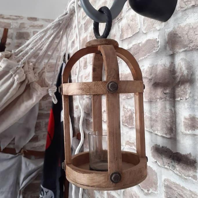 Appart Aventure, Logement Entier + Escape Game ! Reims Exterior foto